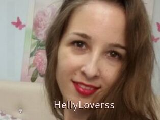 HellyLoverss