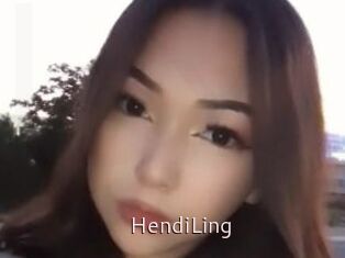 HendiLing