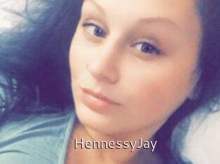 HennessyJay