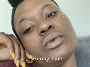 Henny_Jane