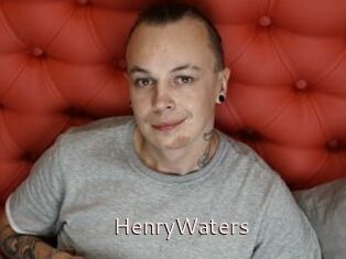 HenryWaters