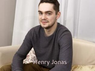 Henry_Jonas