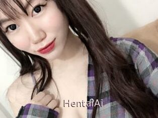 HentaiAi