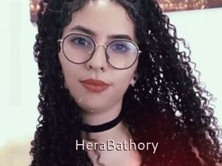 HeraBathory