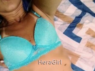 HeraGirl