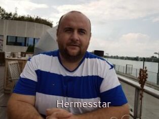 Hermesstar