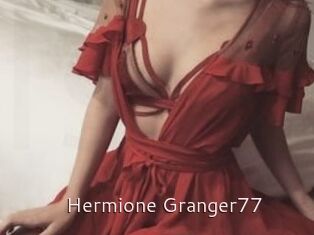 Hermione_Granger77