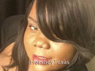 Hershey_Texas