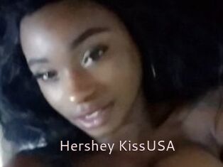 Hershey_KissUSA