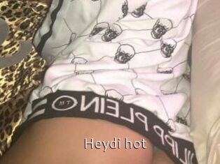 Heydi_hot