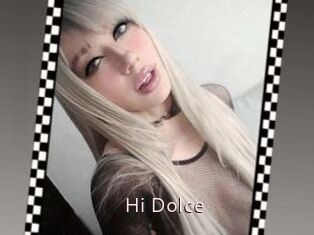 Hi_Dolce