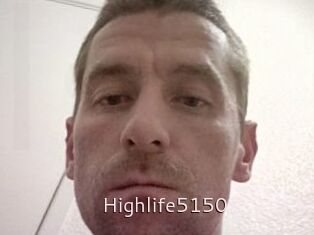 Highlife5150