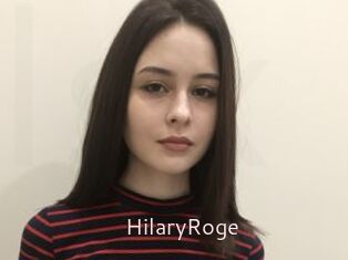 HilaryRoge