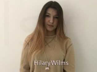 HilaryWilms