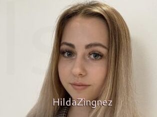 HildaZingnez