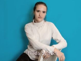 Hilda_Sparks