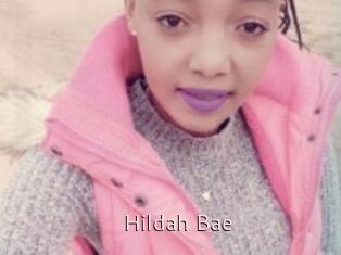 Hildah_Bae