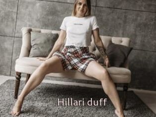 Hillari_duff