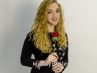 HillaryButler