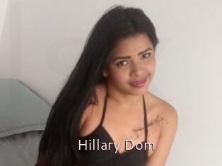 Hillary_Dom