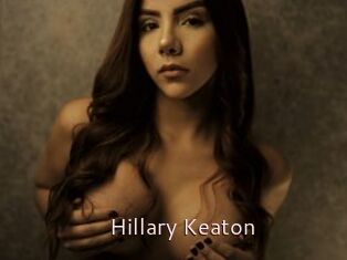 Hillary_Keaton