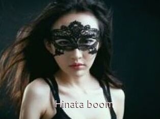 Hinata_boom