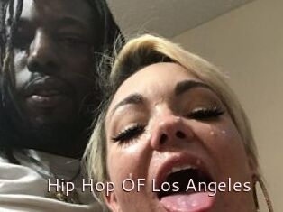 Hip_Hop_OF_Los_Angeles