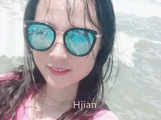 Hjian