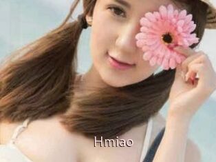 Hmiao