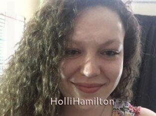 HolliHamilton