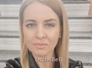 HollieBell