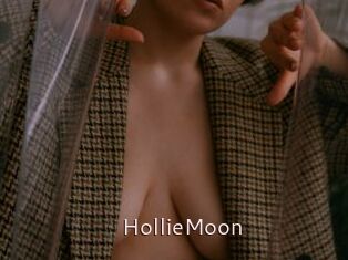 HollieMoon