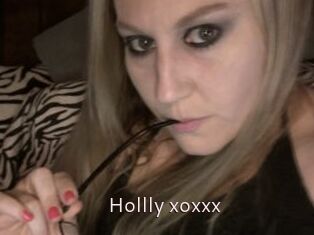 Hollly_xoxxx