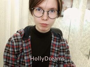 HollyDreams