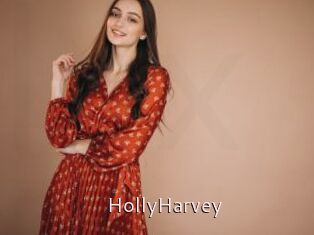 HollyHarvey