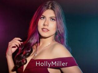 HollyMiller