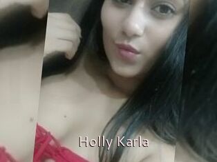 Holly_Karla