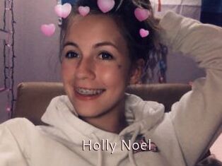 Holly_Noel