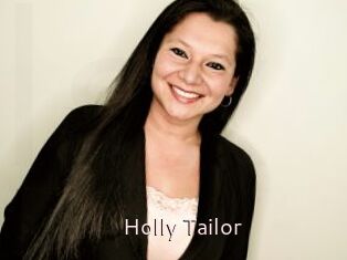 Holly_Tailor