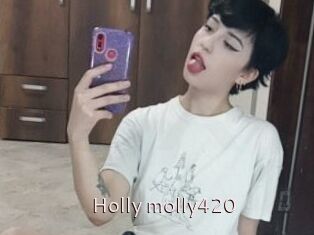 Holly_molly420