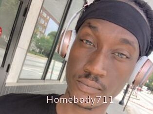 Homebody711