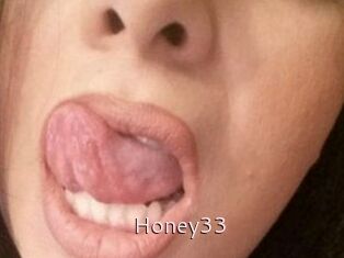 Honey33