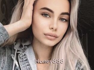 Honey888