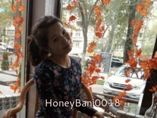 HoneyBani0018