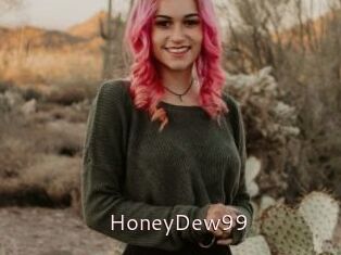 HoneyDew99