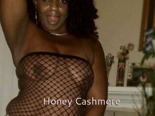 Honey_Cashmere