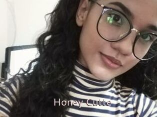 Honey_Cutte