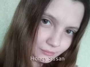 Honey_Susan