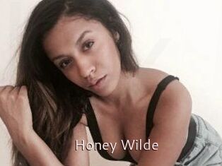 Honey_Wilde