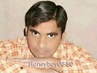 Honeyboy0880